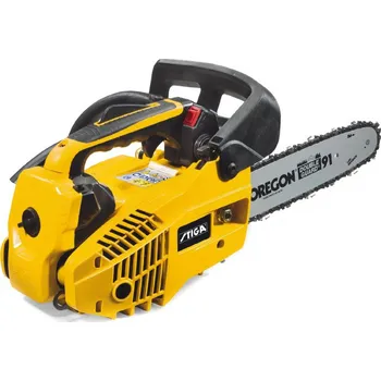 Motorová pila STIGA SPR 255