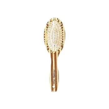 Olivia Garden Bamboo Healthy Hair Masage Brush Extra Small HH1