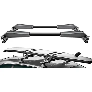 Thule Board Shuttle 811