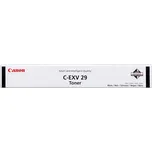 Originální Canon C-EXV29 (2790B002)