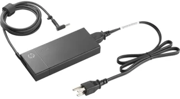 HP 200W Smart AC Adapter 4.5mm