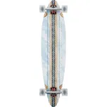 Globe Pinner 41"