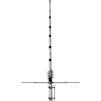 Autoanténa New Tornado 27