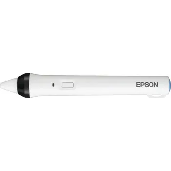 Příslušenství k projektoru Epson ELPPN04B (V12H667010)