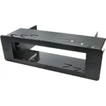 DIN držák HARRY III/ TEDDY / Allamat-404/ BARRY / ANDY