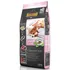 Krmivo pro psa Belcando Finest Grain Free Lamb