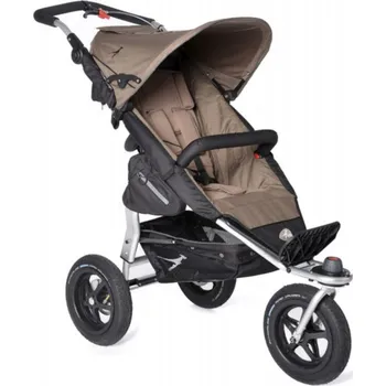 Kočárek TFK Joggster Adventure 2017