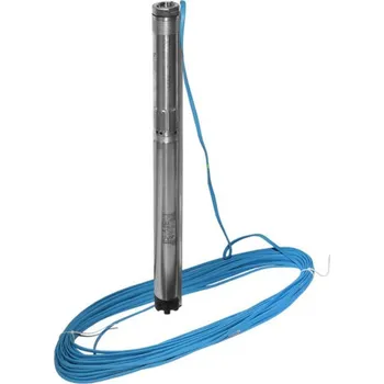 GRUNDFOS SQ 3-65 96524439