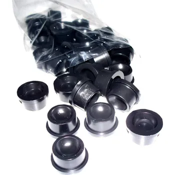 JaHan Chovná zátka na mateč. 30ks