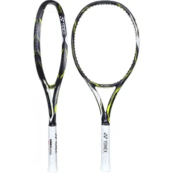 Yonex EZONE DR 100 Lite 2016 Tenisová raketa Yonex EZONE DR 100 Lite 2016