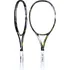 Tenisová raketa Yonex EZONE DR 100 Lite 2016