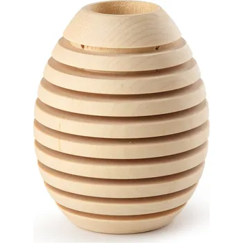 vaporizér Vaporizér Vůně střední (10 cm ) Pinus Cembra - Švýcarská borovice (Vaporizér Vůně střední (10) cm Pinus Cembra)