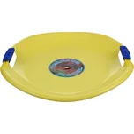 Plastkon Tornado Super