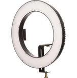 Fomei LED Ring SMD 23 W