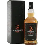 Springbank 10 y.o. 46% 0,7 l
