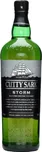 Cutty Sark Storm 40% 0,7 l