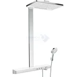 Hansgrohe Rainmaker Select - 460 2jet…