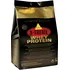 Protein Inkospor X-Treme whey protein 500 g