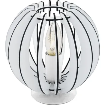 Lampička EGLO Cossano EG95794