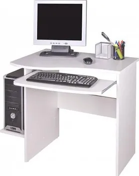 Počítačový stůl Tempo Kondela Melichar