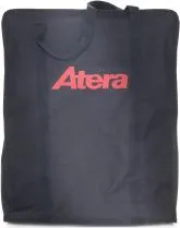 Příslušenství ke střešnímu nosiči Atera Vario 2 taška