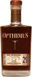 Opthimus 21 y.o. 0.7 L