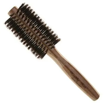 Olivia Garden Bamboo Healthy Hair Boar Brush 20