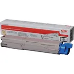 Originální OKI 45862818