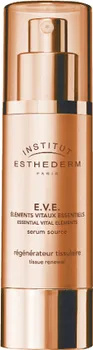 Pleťové sérum Esthederm E.V.E. samoregenerující sérum 30 ml