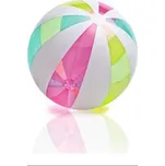 Intex 59066 nafukovací míč