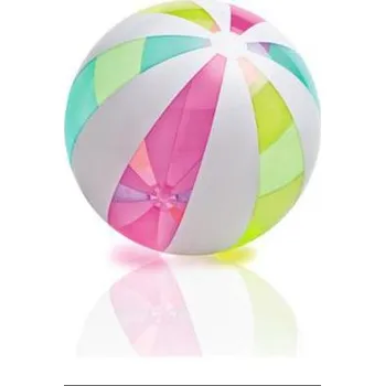 Intex 59066 nafukovací míč