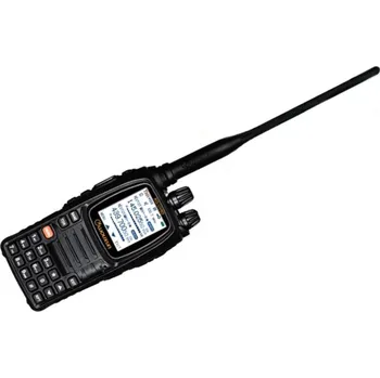 Vysílačka WOUXUN KG-UV9K