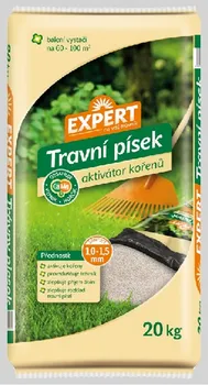 Hnojivo Forestina Expert travní písek