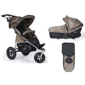 TFK set Joggster Twist Lite V 2016 Kočárek TFK set Joggster Twist Lite V 2016