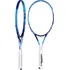 Tenisová raketa Head Graphene XT Instinct MP 2015