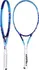 Tenisová raketa Head Graphene XT Instinct MP 2015
