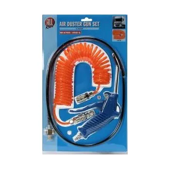 Příslušenství ke kompresoru Vzduch pistole pro MB II ,III