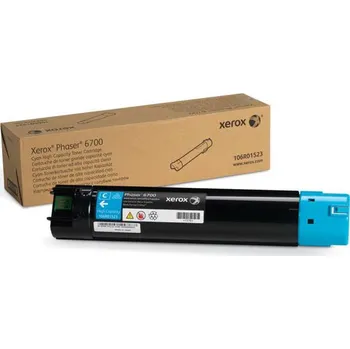 Originální Xerox 106R01523