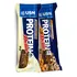USN Protein Delite bars 50 g