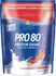 Protein Inkospor Active pro 80 500 g