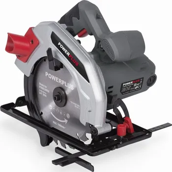 POWERPLUS POWE30050