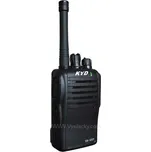 KYD IP-607 (UHF profi)