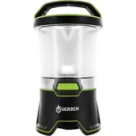 Gerber Freescape Large Lantern