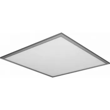 LED panel Modus 60x60 cm 38W