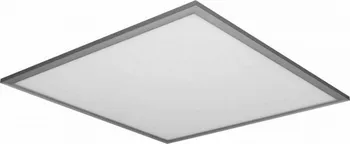 LED panel Modus 60x60 cm 38W