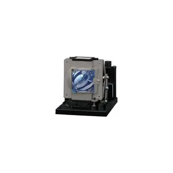 Elektronika Lampa pro projektor Sharp XG-PH50NL (AN-PH50LP1) varianta: Kompatibilní lampa bez modulu