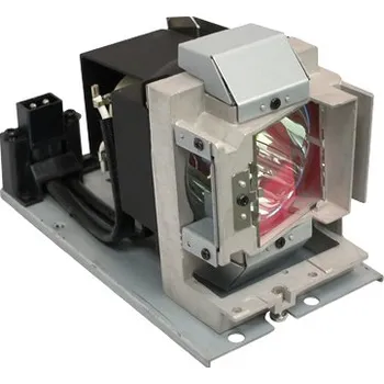 Lampa pro projektor Lampa do projektoru Infocus SP-LAMP-085 varianta: Kompatibilní lampa bez modulu