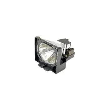 Projekční technika Lampa do projektoru Canon LV-LP17 varianta: Kompatibilní lampa bez modulu