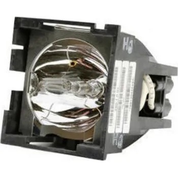 Lampa pro projektor Lampa pro projektor 3M 8000 SERIES (78-6969-9692-1) varianta: Kompatibilní lampa bez modulu