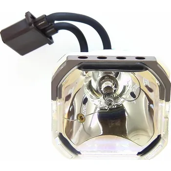 Lampa pro projektor Lampa do projektoru Sharp CLMPF0016DE06 varianta: Originální lampa bez modulu